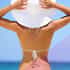 Arm Lift Surgery in Mexico - Cost, Clinics, Surgeons, Packages